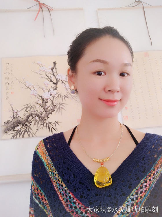 新年已过一半，时间真过得快！估计都在返回城里了……