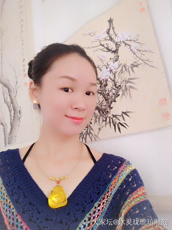 新年已过一半，时间真过得快！估计都在返回城里了……