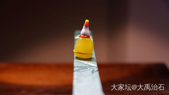越努力越幸运