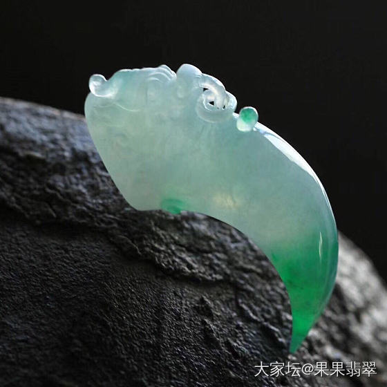 这个怎么样_翡翠