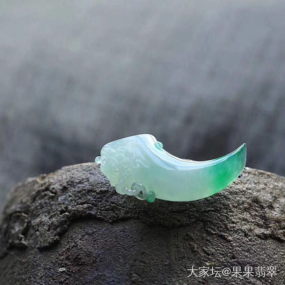 这个怎么样_翡翠