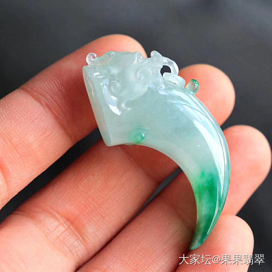 这个怎么样_翡翠