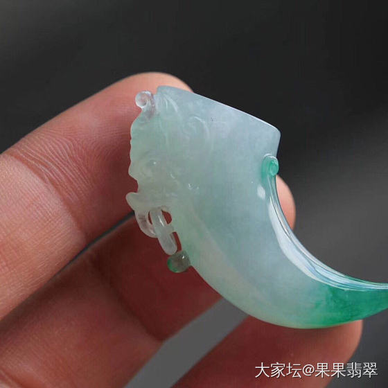 这个怎么样_翡翠