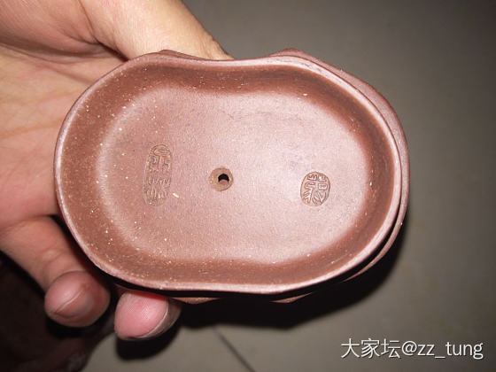 大家幫忙看看_紫砂