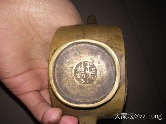 大家幫忙看看_紫砂