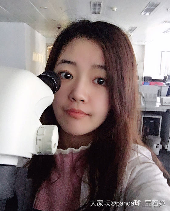 魔都的☀大概去流浪了