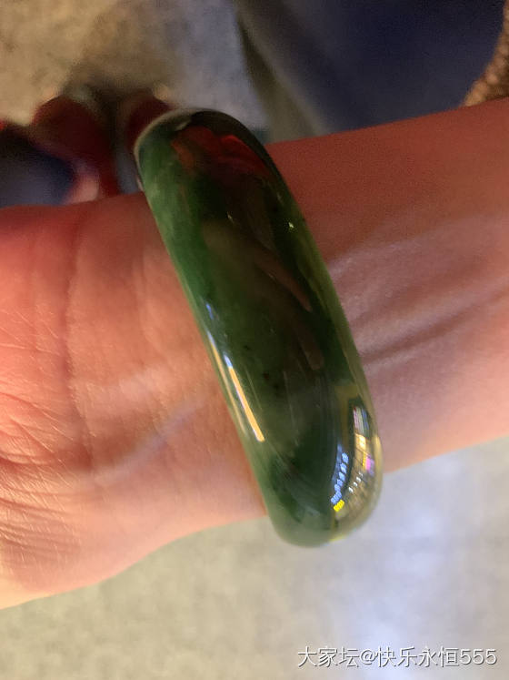 碧玉的相关知识_碧玉