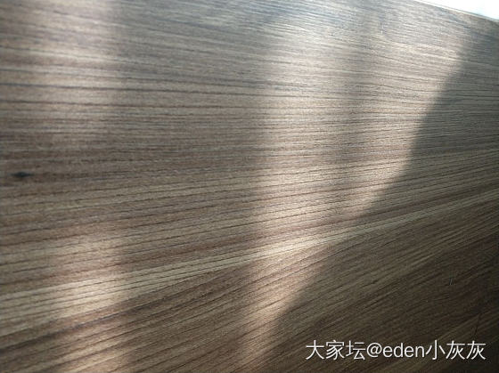 苏州的太阳流浪回来了！赶紧出去拍了个视频，拍完它又流浪去了，打扰了打扰了_手镯和田玉