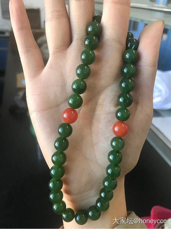 碧玉的相关知识_碧玉