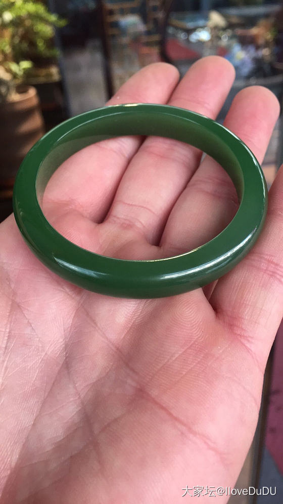 碧玉的相关知识_碧玉