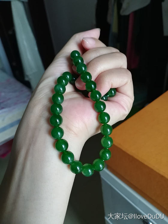 碧玉的相关知识_碧玉
