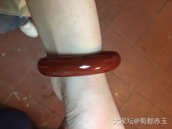 最近很多红友被💊_玉髓玛瑙