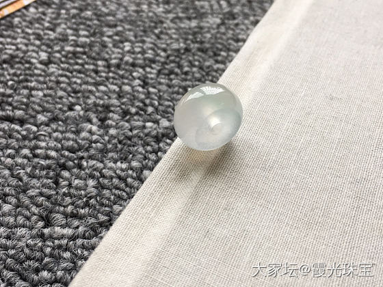 各抒己见_翡翠