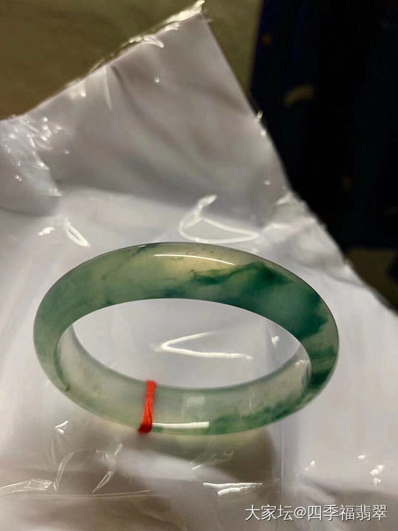 飘花_翡翠