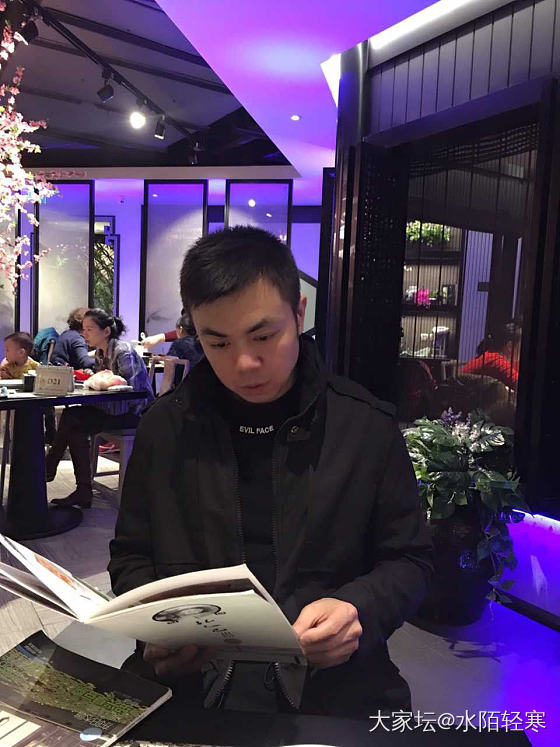 千叶和明牌的戒指吊坠_吊坠戒指金
