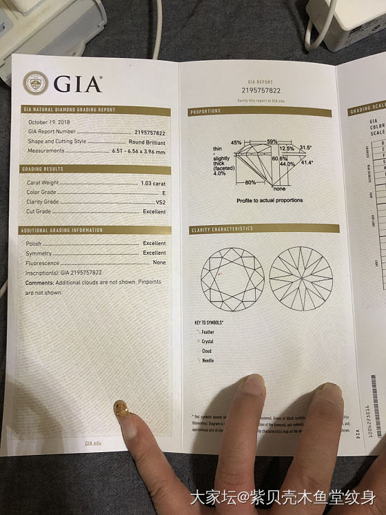钻石戒指_戒指钻石