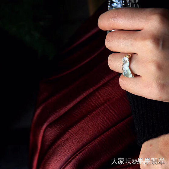 美图欣赏_翡翠