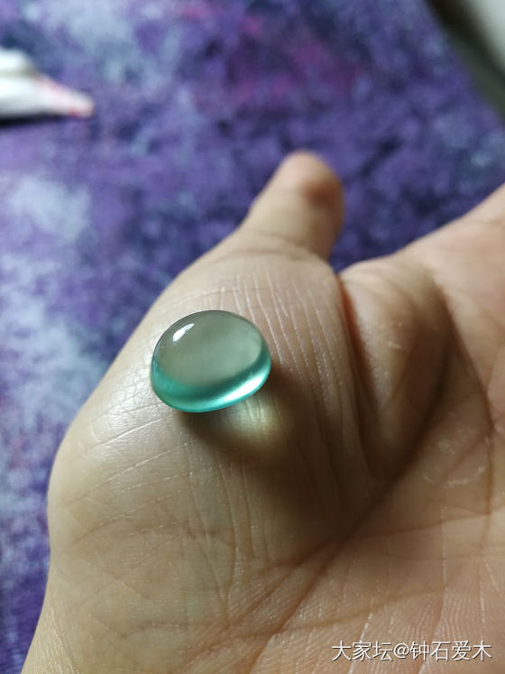 逛了一整天华林和荔湾，第一次听说荔湾广场要尽量不去，很灵异