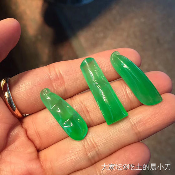 大家有没有治疗慢性咽炎的好办法_健康翡翠