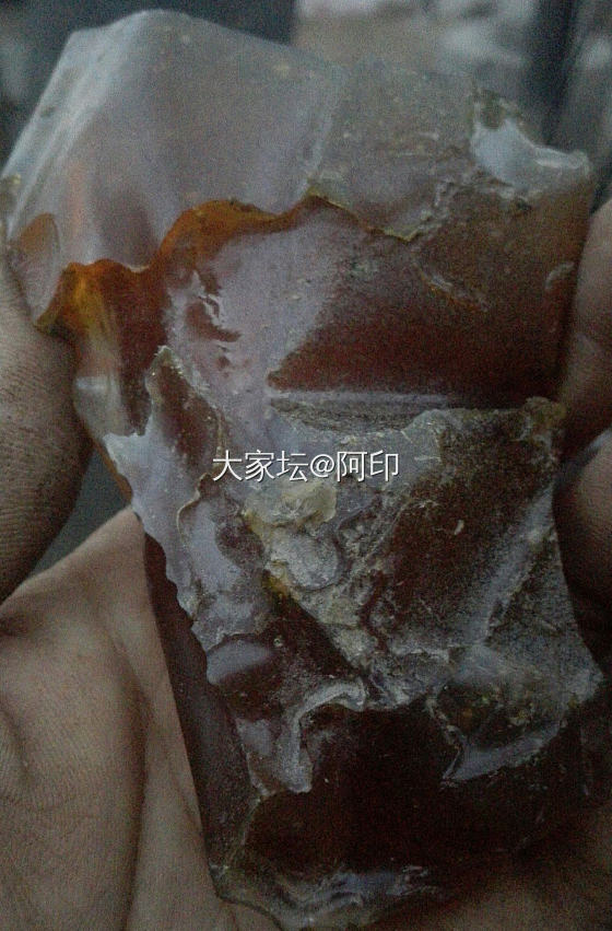 你所不知道的红蓝宝石