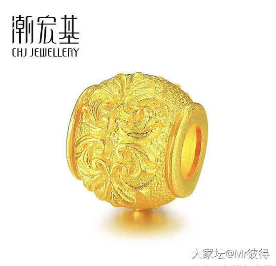 想收几个转运珠_配件金