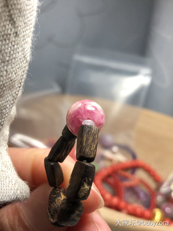糖_舒俱来