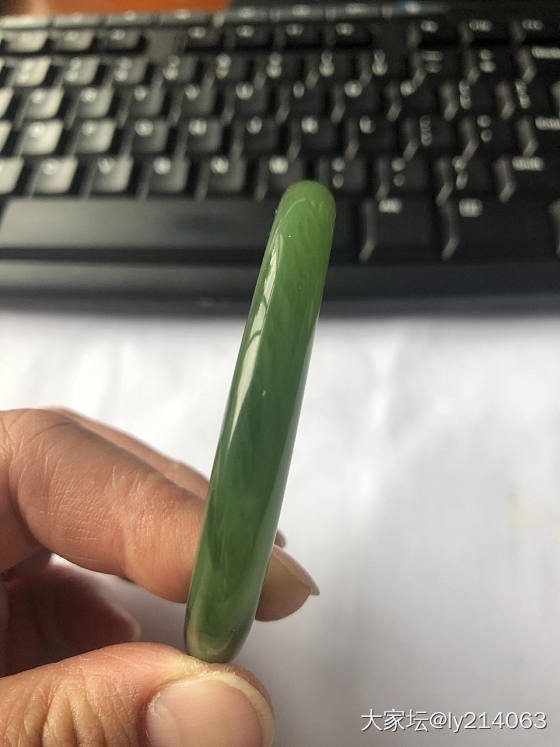碧玉的相关知识_碧玉