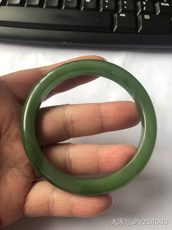 碧玉的相关知识_碧玉