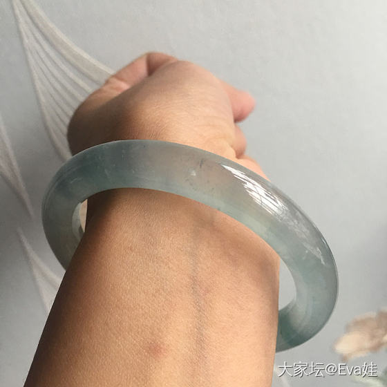 能看出是一只吗_翡翠