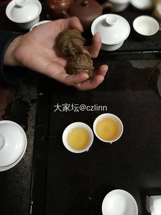 玩玩合香塑_核桃