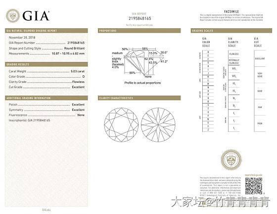 明星 鸽子蛋 同款_千寻珠宝钻石