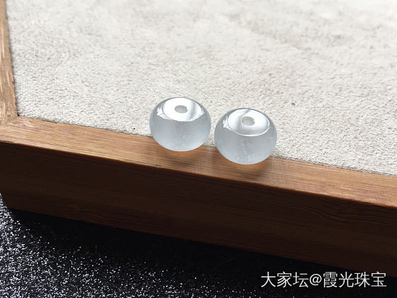 瞎折腾，越来越贵！还越来越少…_翡翠