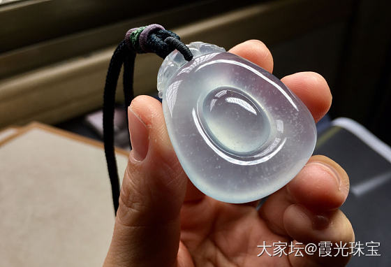 瞎折腾，越来越贵！还越来越少…_翡翠