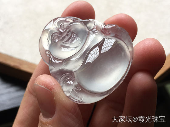 瞎折腾，越来越贵！还越来越少…_翡翠