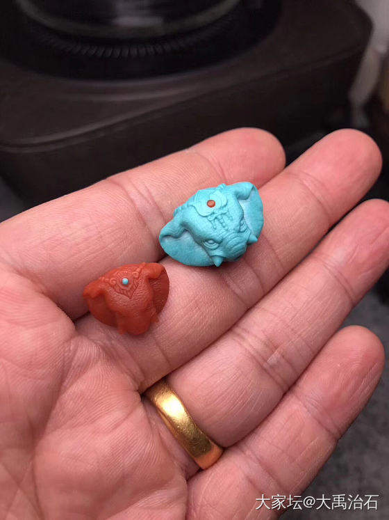 从有到无，记得小时候我们有自己的玩具 路边的小石子 沟渠的泥巴。长大了 涉世了 ..._菩提子