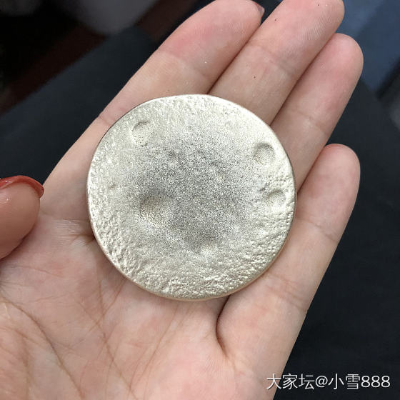 秀个金疙瘩🤣🤣🤣被玩残了☠️☠️☠️_金