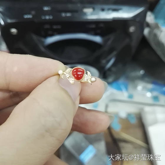 简简单单也好看_镶嵌