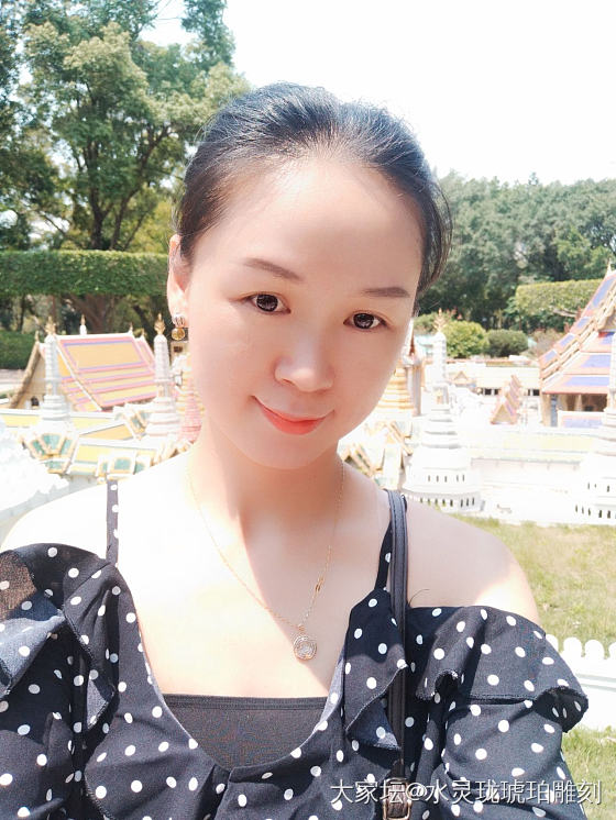 假如你现在已经80岁的花甲老人了，最后悔没在年轻时做的什么事？