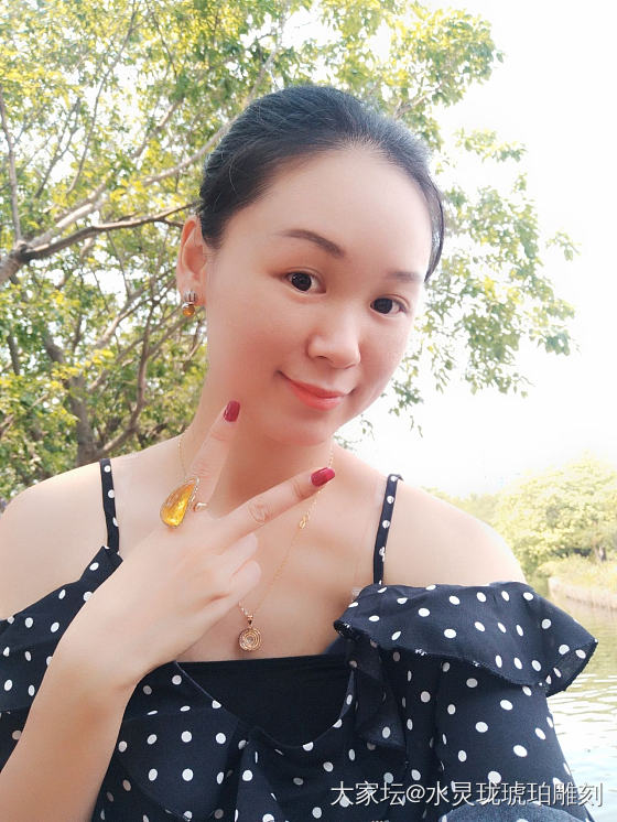 假如你现在已经80岁的花甲老人了，最后悔没在年轻时做的什么事？