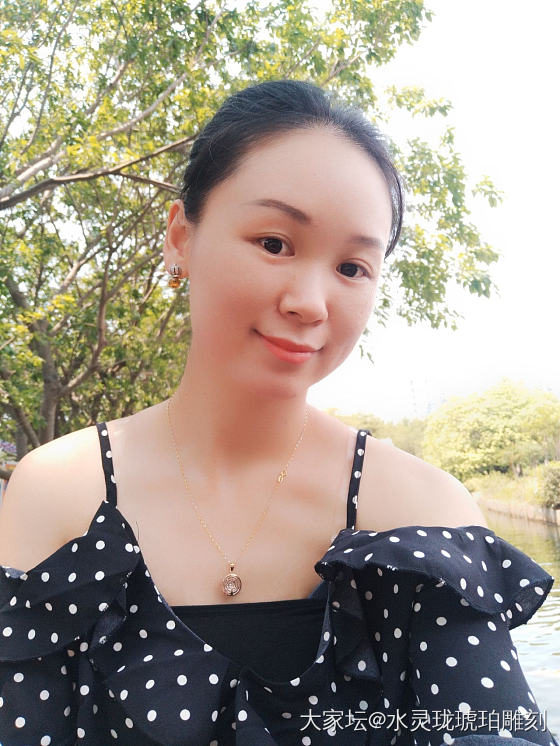 假如你现在已经80岁的花甲老人了，最后悔没在年轻时做的什么事？