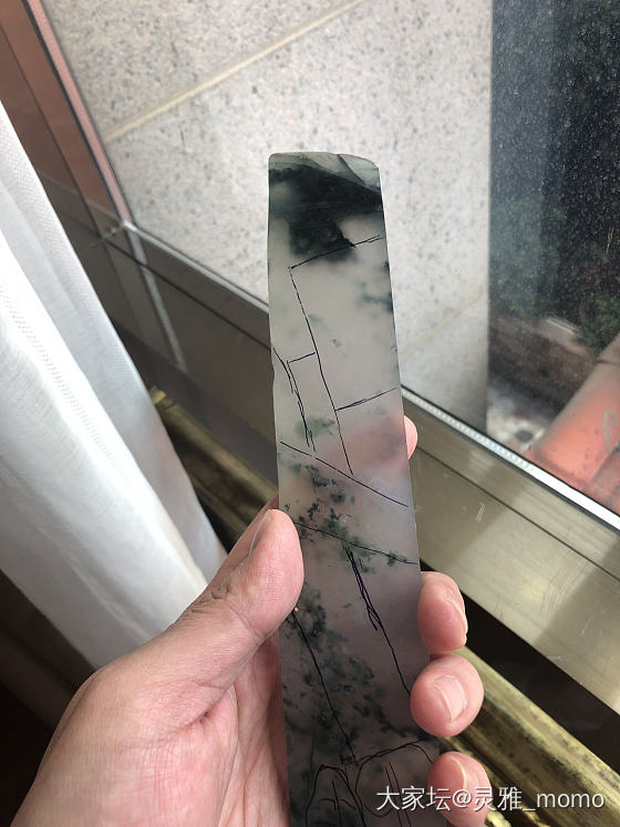 南下逛市场➕吃喝玩乐去~~~~~_商户