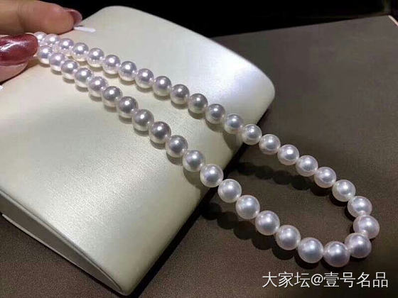 主题_珍珠