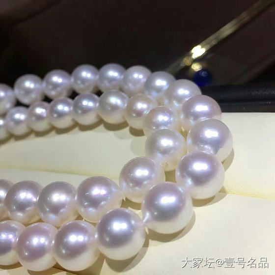 主题_珍珠
