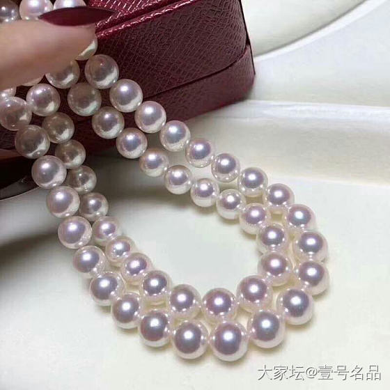 主题_珍珠