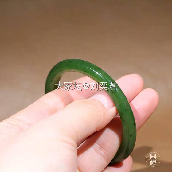 碧玉的相关知识_碧玉