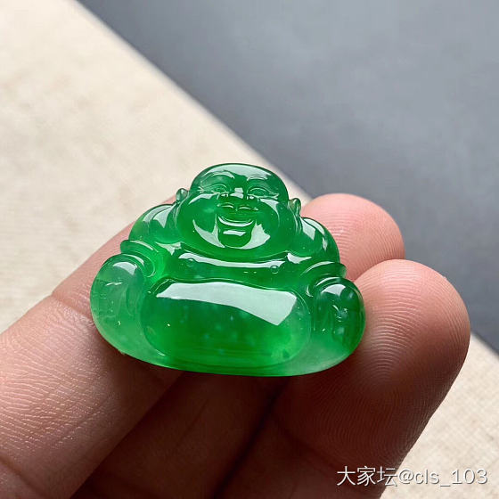 翡翠_翡翠