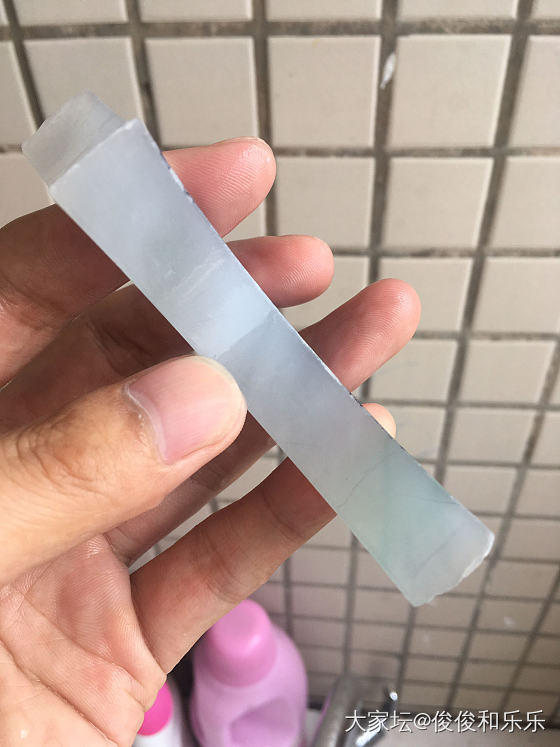 4.20 甜圈圈_翡翠