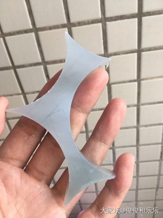 4.20 甜圈圈_翡翠