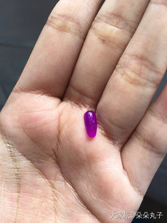 我感觉我就要被拉回坑里去了_舒俱来