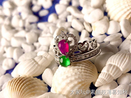我感觉我就要被拉回坑里去了_舒俱来